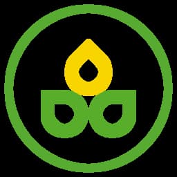 logo refinorte