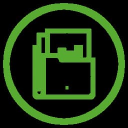 portafolio