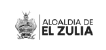 Alcaldía del Zulia