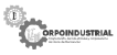 Corpoindustrial