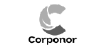 Corponor