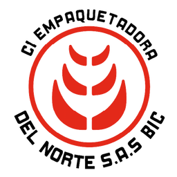 Empaquetadora del Norte