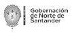 Gobernación de Norte de Santander