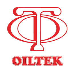 Oiltek